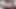 Anne adams tıraşlı amını yağlıyor ve dildo tıraşlı amcığını sikiyor