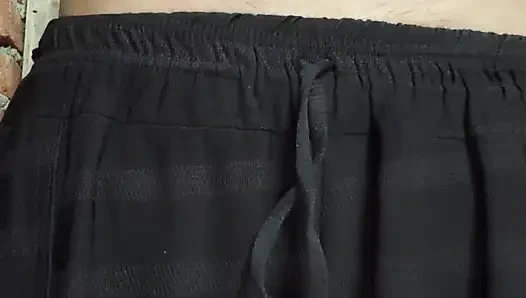 Hintli romantizm kısa video