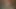 Heidi hanson striptiz yapıyor ve hayranlarıyla yakınlaşıyor
