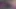 Azgın büyük yaraklı adam porno izliyor ve bolca dölle yoğun inleyen orgazma ulaşıyor