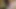 cumming üzerinde siyah yüksek topuklu 5