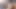 Vrb gay tony genius yeni bir ev satın alıyor! Vr Porn bakış açısı