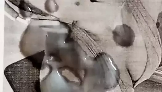 Gozada - Livia Andrade