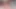 Üvey anne mastürbasyon yapan üvey kardeşiyle yüzleşmeden önce facetimes üvey sataşma