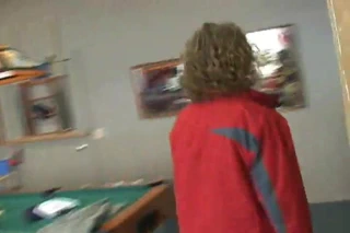 muhteşem düz twink görüşmeler ve jacks kapalı