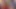 Pornstarplatinum - ateşli orta yaşlı seksi kadın rachel amcığı yapay penisle oynuyor
