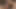 doksanlardan mutlu porno legends ile kaba kahrolası