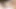 HINTLI DESI SEKSI GENÇ VE YAKıŞıKLı OĞLANıN HIKAYESI, ROMANTIK SEKSI SABAH SEKSI