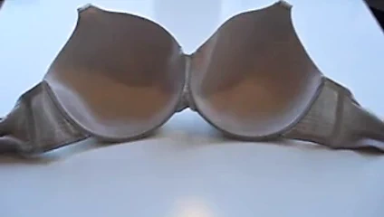 Kendi koleksiyonumda 90 gr fincan kullandım