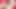 LICENSED TO BLOW - Remy LaCroix masum üvey kız sapıklaşıyor