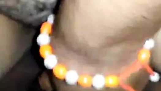 Hintli amcık sikişi