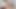 Seksi Çift Arjantin Güçlü Seks Yapıyor ve Ağzına Boşalıyor - Venusymarteok