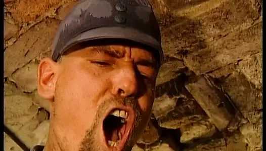 Hapishanelerim - bölüm 3