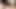 Dövmeli Asyalı Yumi külotlu çorap fotoğraf çekimi yaparken yüzüne boşaltıyor
