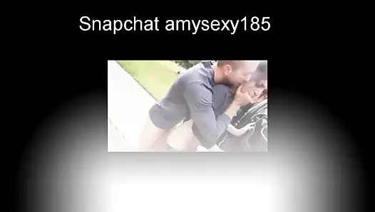 Bu video o kadar silindi ki en azından