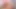 Baş aşağı dildo ve anal oyun