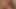Seksi ve düzgün vücutlu latin kanepede götünü siktiriyor