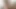 Busty transeksüel jessy dubai anal çalış ve solo masturbates