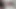 Sydney Paige ve Jimmy Michaels ile kamera arkası