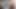Lena Tribute TV - Folge 8 (3 Tributes)