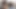 Yüzme gömleği minik yarağını zar zor gizliyor