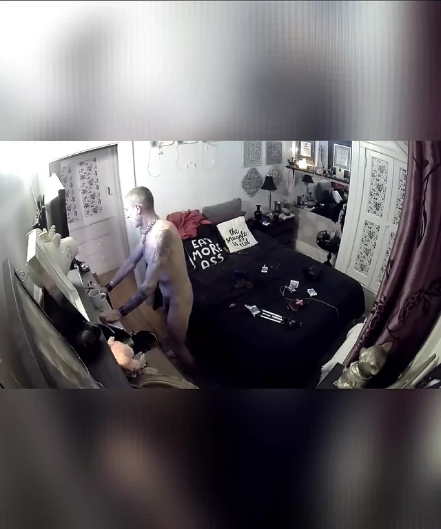 Трахайтесь с породой и пишите.