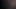 sie macht es sich gerne von der cam