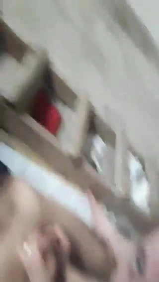 Ustalara veren ablamiz