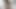 Ateşli üvey kız kardeş duşa giriyor ve iyi sikişiyor - İspanyolca porno