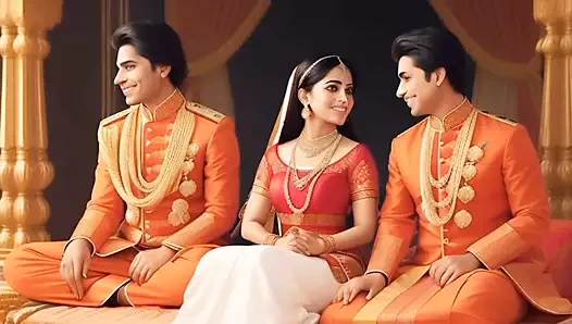 Köylü kız sıkı amcık açık havada seks videosu, desi açık havada seks videosu