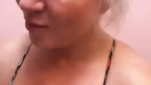 Dirty Foul Monster