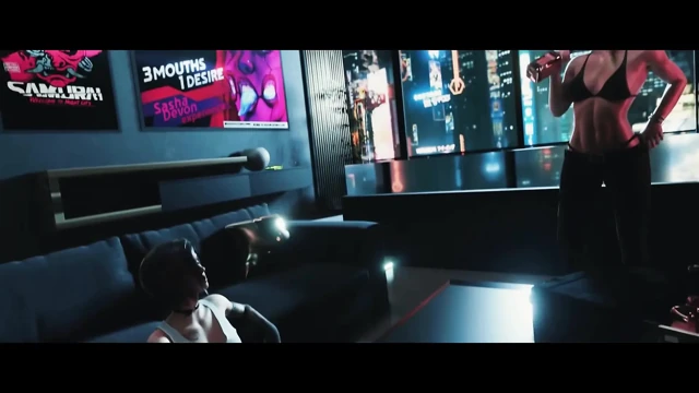 Anime siber oyun odasında sert sikişiyor