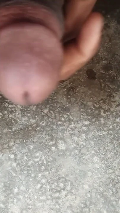 Boy maaterbeson büyük oral video | Klip 2