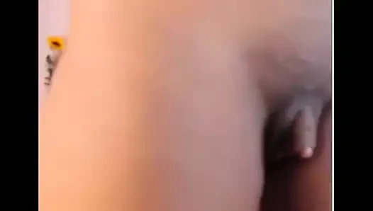 Büyük klitoris yalama derleme