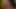 eu  mm