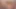 2024 Victoria's secret külot denemesi - ikinci bölüm - tam video - doğal vücutlu minyon fit kız sarışın parmaklıyor azdırıyor