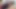 Sert yarakla ateşli anal seks seksi esmer orta yaşlı seksi kadın