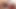 Pornstarplatinum alix lovell ve rachael içinde grup bj