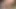 Orta yaşlı seksi kadın mei mizuhara şehvetli götünü oyuncaklarla dolduruyor, vahşi Asyalı kadınlarla seksi seviyor ve ıslak üçlü seks!