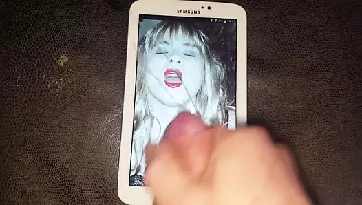 Cum haraç - dorota rv