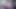 Apocalust (patronum karım)ava bodycon elbiseli orta yaşlı seksi kadın kocasının yanında gizli göğüslerini okşıyor
