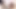 Secret Sex Lips