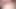 18 First Time Anal