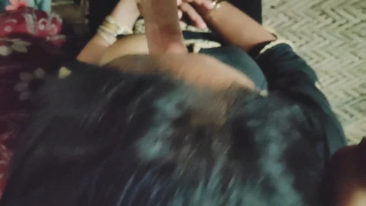 Baji ki Chudai Gand me Chopay ( Part 4 )