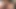 Ladyboy nok klas Asyalı göt sert sikiş