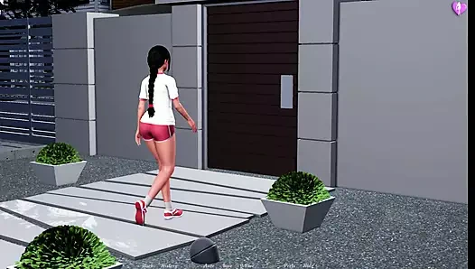 Yeterince cesur musun? bölüm 2