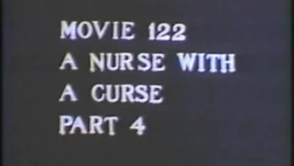 Retro bağbozumu lezbiyenler içinde esaret