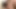 Seksi kaltak büyük yarakları çifte penetrasyonla deliklerine kaydırdıkça inliyor