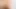 Tombul orta yaşlı seksi kadın Bree Brooks yatakta en iyi kız arkadaş deneyimini yaşatıyor