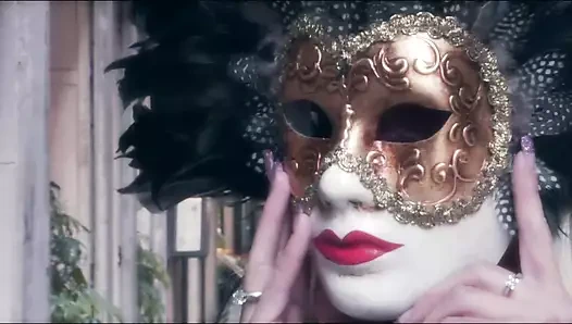 En iyi Victoria ile seksi rüyalar - bölüm 4